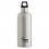 Gourde isotherme inox 0.5 litre Laken