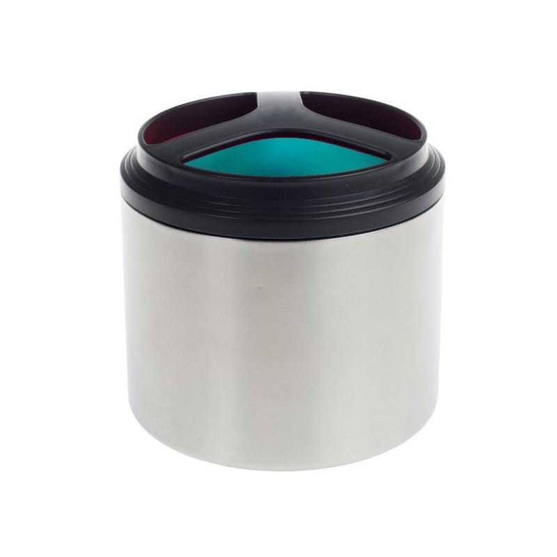 Lunch Box isotherme en inox, 1L Lunch Box isotherme en inox, 1L