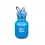 Gourde inox bébé enfants avec tétine Klean Kanteen 355ml
