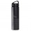 Gourde inox isotherme large goulot 0,75l Dynamics