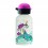 Gourde enfant inox et isotherme 350ml
