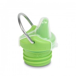 Bouchon sippy kid Klean Kanteen