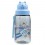 Gourde paille sans BPA enfant paille 450ml en Tritan
