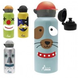 Gourde pour enfant AquaDream (sans BPA) - VALMA Shop