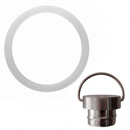 720°DGREE Joint De Rechange Pour La Gourde En Acier Inoxydable