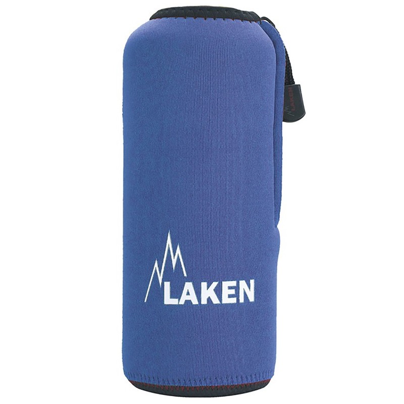 Housse pour gourde alu en Néoprène 0,75l Laken Laken - 2 Housse pour gourde alu en Néoprène 0,75l Laken Laken - 2