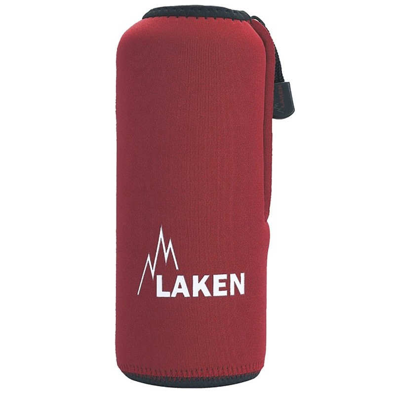 Housse pour gourde alu en Néoprène 0,75l Laken Laken - 3 Housse pour gourde alu en Néoprène 0,75l Laken Laken - 3