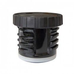 Bouchon intérieur Laken gourdes isothermes 0.75L/ 1L Laken - 1