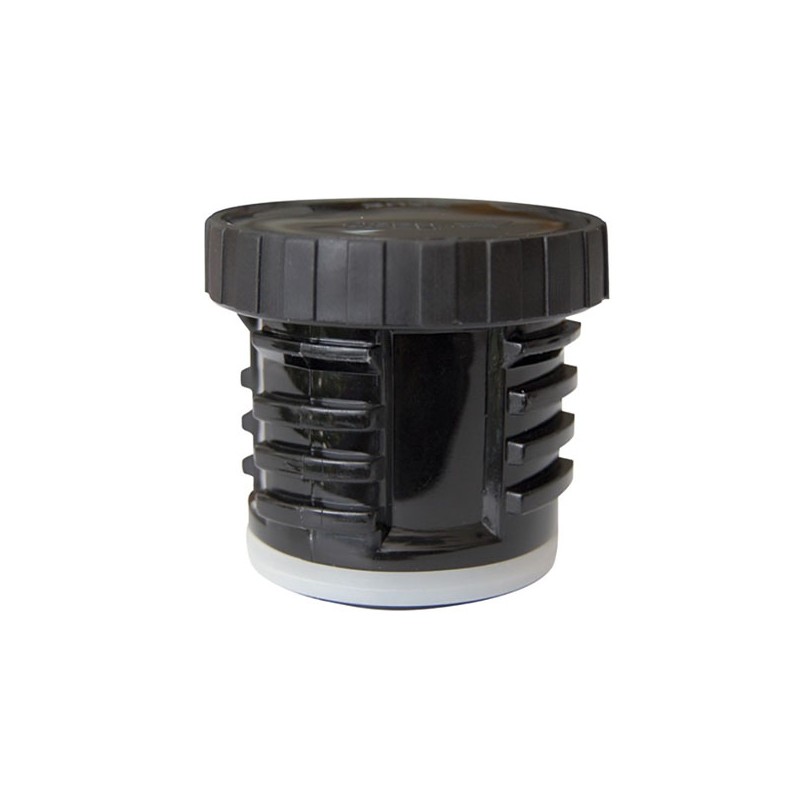 Bouchon intérieur Laken gourdes isothermes 0.75L/ 1L Laken - 1 Bouchon intérieur Laken gourdes isothermes 0.75L/ 1L Laken - 1