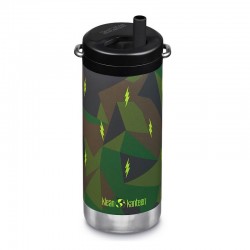 Gourde TK Wide 355mL de Klean Kanteen  - 2