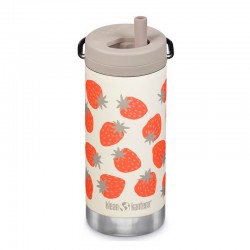 Gourde TK Wide 355mL de Klean Kanteen  - 1