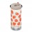 Gourde inox isotherme enfant 350mL, Klean Kanteen