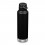 Gourde inox isotherme 592mL Klean Kanteen