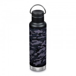 Gourde isotherme Classic 592mL de Klean Kanteen  - 3