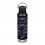 Gourde inox isotherme 592mL Klean Kanteen