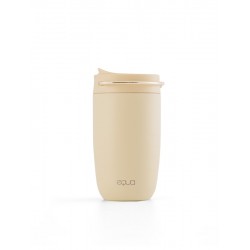 Mug isotherme 300ml Equa