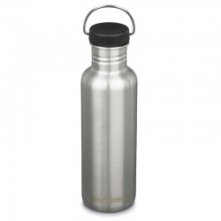 Gourde Classic 800mL de Klean Kanteen Klean Kanteen - 1