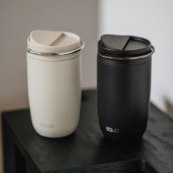 Mug isotherme 300ml Equa Equa - 9