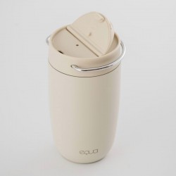 Mug isotherme 300ml Equa Equa - 4