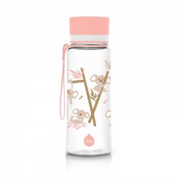 gourde koala rose pas cher pour enfant
