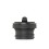 Bouchon sport pour gourde inox Laken