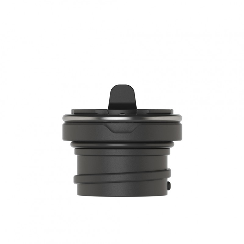 Bouchon sport FLOW pour gourde Laken Laken - 1 Bouchon sport FLOW pour gourde Laken Laken - 1