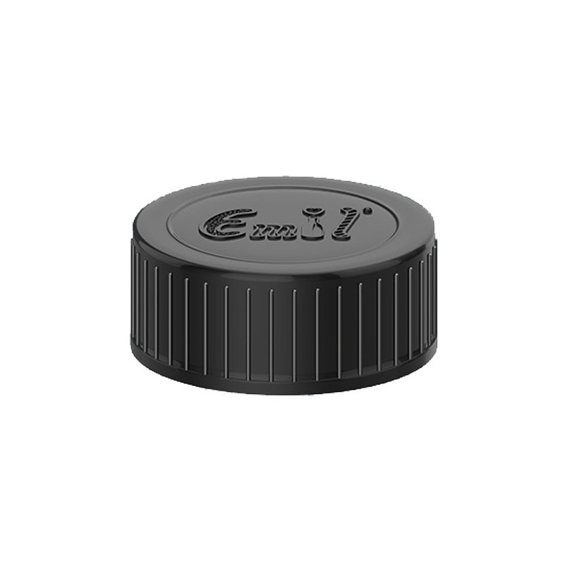 Bouchon large goulot pour gourdes Emil die Flasche - 1 Bouchon large goulot pour gourdes Emil die Flasche - 1