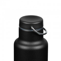 Gourde inox isotherme 592mL Klean Kanteen Klean Kanteen - 5