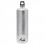 Gourde aluminium 1.5 litre de Laken