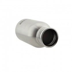Gourde inox Bouchon Sport 1 litre Laken - 6