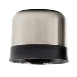Bouchon Tasse pour bouteille isotherme de Laken  - 1