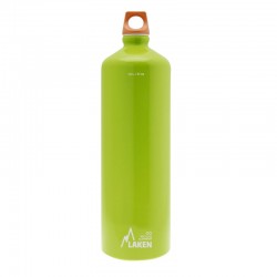 Gourde aluminium 1.5 litre de Laken Laken - 5