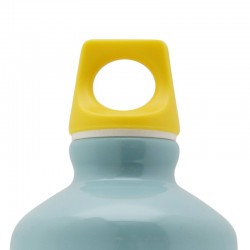 Gourde aluminium 1.5 litre de Laken Laken - 9