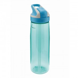 Gourde gourde de sport schmatzfatz 500 ml 24 cm Tritan 500 ml