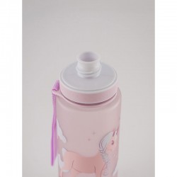 Gourde licorne enfant Tritan