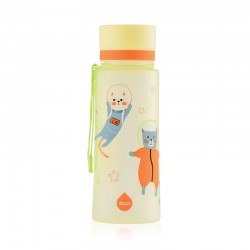 Gourde enfant Astronaute 600ml