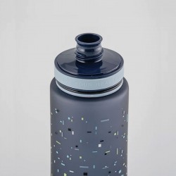 Gourde plastique joli et pas chère, saine et sûre