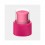 Bouchon sport pour gourde 0,6l en verre Emil Die Flasche