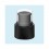 Bouchon sport pour gourde 0,6l en verre Emil Die Flasche