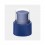 Bouchon sport pour gourde 0,6l en verre Emil Die Flasche