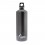 Gourde aluminium 1 litre de Laken