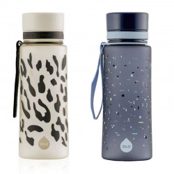 Gourde Equa adulte 600ml