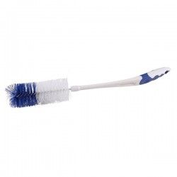 Brosse pour nettoyer gourde et biberon