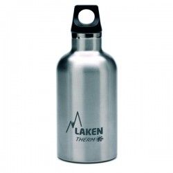 Gourde inox isotherme - Hydroflask enfant - 354ml - Ice Cove