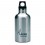 Gourde en inox isotherme 0.35 litre Laken