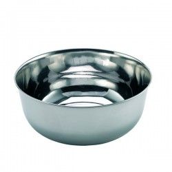 Bol Inox 16 cm