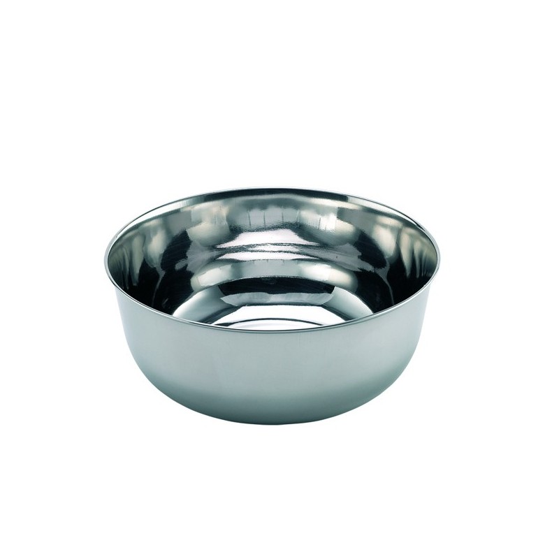Bol Inox 16 cm Bol Inox 16 cm