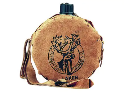 gourde-western-canadienne