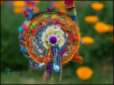 tricot-gourde-western