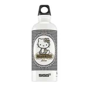 8391.20 Gourde Hello Kitty SIGG